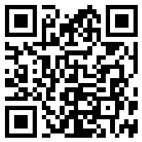 QR Code for 1BhfyEY7p8UDf2K9ZsKLtwbcDYKcc8i8Mn