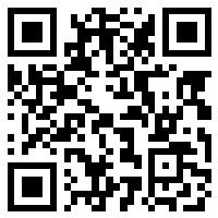 QR Code for 1BhhLzteLZyHa2ghJpqmBWCfYiNP4WBfGo