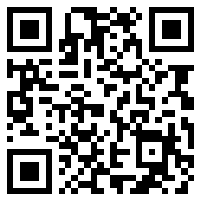 QR Code for 1BhiLopAPbEep7HY4vCFdKttcXJJhfGusK