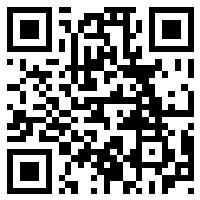 QR Code for 1Bhk7CrXvTF1q7P9VLdTvRDMzHPMM2oi8Z