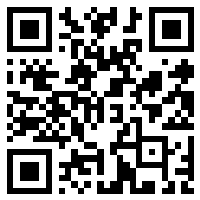 QR Code for 1BhmKAon14psRz9iLFPAyGswqdat2o2swG