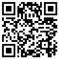 QR Code for 1Bhoc3E6PTvgxFTQYhdfkoZjSRQDf9Koad