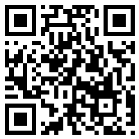 QR Code for 1BhpJew7ANe8YiwiUFPgScEUjRyHEcCrKd