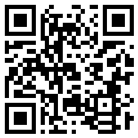 QR Code for 1BhrQqFPDEBZxA4f7H7d6LwY4qDBcB7S4