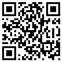 QR Code for 1Bht6gaxoWr3tzncNc56dJJwjCKpQiAzRG