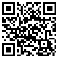 QR Code for 1BhtAxU7hCD9h1eCqu7RwonZkwVz7F1EWH