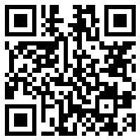 QR Code for 1BhuCCa59tuRTBWU1NBAiiKpTfBnFGKLzJ