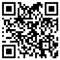 QR Code for 1BhuMrVYYNE2yfibyfMMUdCDuz8aTeV5p9