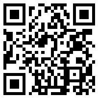 QR Code for 1BhuVjchdHiKkkL1Wz2HzJAzC4c6r5LoGN
