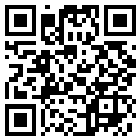 QR Code for 1Bhwcc84bRFzJHhmzsp4cmjt7cxxCSQ5PL