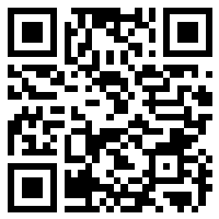 QR Code for 1BhxasLaaefBNfFt7HivxSBsat2W29cFKG