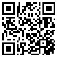 QR Code for 1BhzHfooQsBUpXSWksZWs1LuY3Kxc9sDod