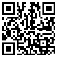 QR Code for 1Bi1boLL9G1wacHNmUqaKmRT5oS82WjqTC
