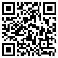 QR Code for 1Bi2EVqzuYbNsVuHSjdcZhLR8uv9z7ejqV