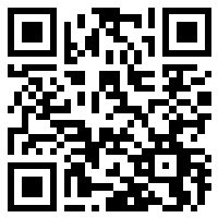 QR Code for 1Bi2F27adWS57gXSyYKFaeRVjRvHj581kp