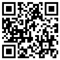 QR Code for 1Bi2mkEtFKLSAfEAYqpSRRu73h9Qo1grBS