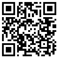 QR Code for 1Bi3PvLRYCDERzRvYSkSeFLKT7sGzCctj9