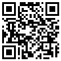 QR Code for 1Bi3VspENUv2BLefTiKgzRKfrpBd4hjN3q
