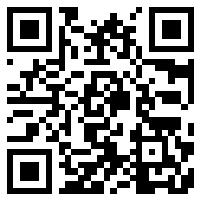 QR Code for 1Bi3s3TEJrgeMQwcm7mk5i4iVmPScWpk2J