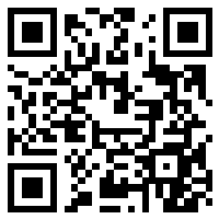 QR Code for 1Bi3u6eVwWsoXSnCu2Sx4SwQTDNdmeiUmo