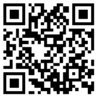 QR Code for 1Bi4JoJs8aU7dT1H6tpTRFnnEMFPibhK7r