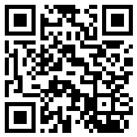 QR Code for 1Bi4R3f9usF2JL5JouvVg6qZmhm1UUSSUD