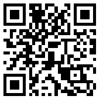 QR Code for 1Bi4X4s3EZqxqaEC25bmxPs4KiroB6V3iu