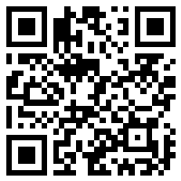 QR Code for 1Bi4ZrPVdbk5652pxRe9bvEwtdxZ1vVNaX
