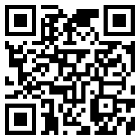 QR Code for 1Bi4fRpq7umTAuzSHjeMufsLTGHzS67m12
