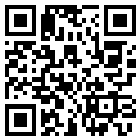 QR Code for 1Bi5QM2az66Vp7AhukpgVLmqqRaZP71E29