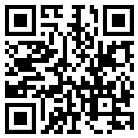 QR Code for 1Bi619vLhL8Hq8184tCUeFULdQAm1wdLmX