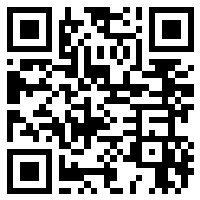 QR Code for 1Bi6vuyxaZdAY6wWXwvxu1FNp3DvUyFrcp