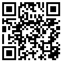 QR Code for 1Bi7GgCoyDB52pUDvfMLjMHTjjmatXCwrg