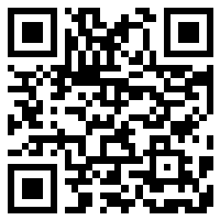 QR Code for 1Bi7NJ8DNGUiUtAwqUcneHE5K3ZkFQMbwh