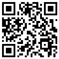 QR Code for 1Bi8Kdj53HSGhUheae6g51NtA6LEHHifJc