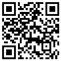 QR Code for 1Bi8RaxBpptSYrRFJC6JdSov253bV1y7F1