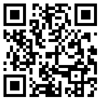 QR Code for 1Bi8bTsPW5H4xkPJLGhGhAh9GzEpdxPLt5