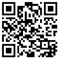 QR Code for 1Bi8hD2wtnso7TCxaKbiCZSKoRdveU8ReL