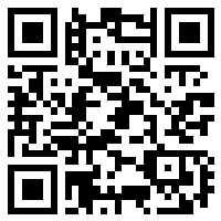 QR Code for 1BiB518RT8th7Mt6EyvRKwRM2KSYJAjB5v