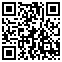 QR Code for 1BiBGSSMPuQQgJpooNFSE5RfFt43A7Jb6p