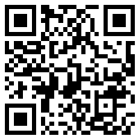 QR Code for 1BiBSRaCHyMJC1VVUSPVdkaiXMEUeNaS6n