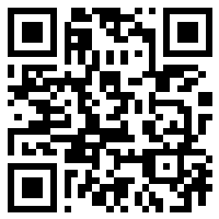 QR Code for 1BiCAWrmV2xbjdsPiyyPuxF5SaWmpYRCYp