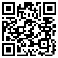 QR Code for 1BiCGEhB6GVuvnVX8xYxeTan6uCSGpmFQa