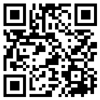 QR Code for 1BiCZYfGAZcFMzbhctZDrRnw5ydApjLCVL