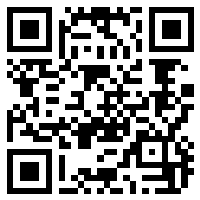 QR Code for 1BiDFKZ5vN5EUpLdP4NFq4zVXnbp1yK5dN