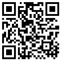 QR Code for 1BiDLRVgkyBK6MA4adensicN2Dk4dn3LgX