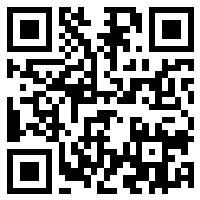 QR Code for 1BiFkgfweVwh5HicyAtGfDE1GCwBPuiQux