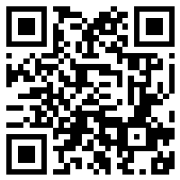 QR Code for 1BiG6LSgMbXK3zdmzbpRBrgmQZK1pjbPKB