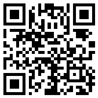 QR Code for 1BiGALZXthJiTZ3Aae3RwMRaSpo6tutTg6