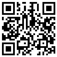 QR Code for 1BiGRpt3fviheiV3DGTNhyeWyFwM5eXLoC